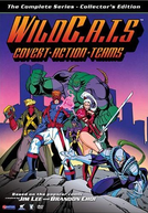 Wild C.A.T.S: Covert Action Teams