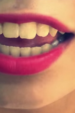 Malu (Malu)