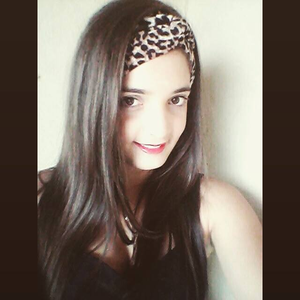 Foto de perfil de Betania