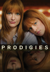 Prodigieuses (Prodigieuses)