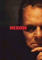 Nixon (Nixon)