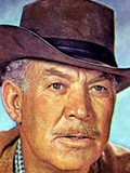 Ward Bond