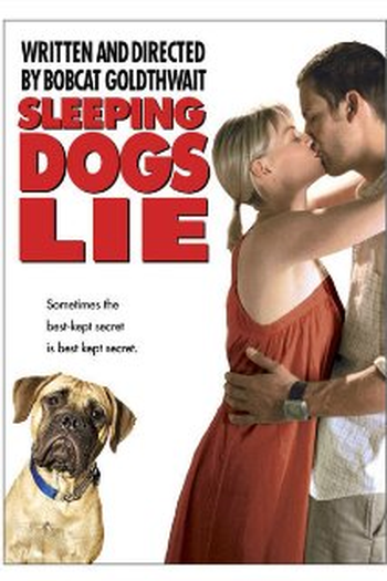  de Filme Um Segredo Animal (2006)