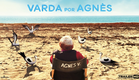 Varda por Agnès - Trailer HD Legendado