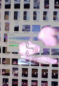 Videotape (Videotape)