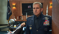 Netflix divulga teaser trailer de Space Force, com Steve Carell
