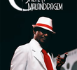 Salve a Malandragem