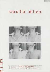 Casta Diva (Casta Diva)