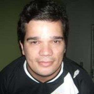 Foto de perfil de Odilon Dos Reis