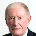 Alan Trustman
