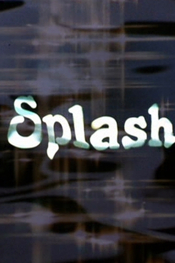  de Filme Splash (2020)