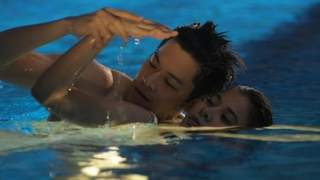 Trailer: 游魂惹鬼 The Swimmers (2014) Official Thailand Trailer Chinese HD 1080 (HK Neo Reviews)