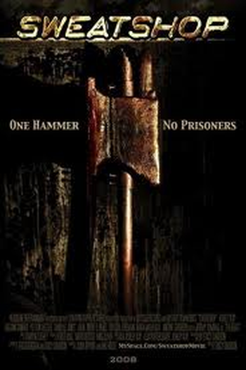  de Filme A Última Rave (2009)