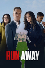 Run Away (Run Away)