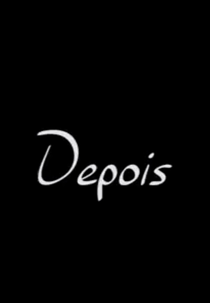 Depois (Depois)