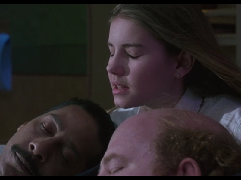 Foto 4 de Air Speed - Sem Controle