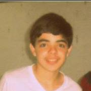 Foto de perfil de Lucas
