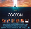 Cocoon II: O Regresso