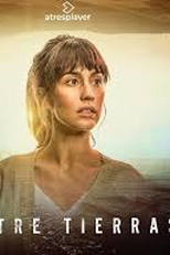 Entre Terras (Entre Tierras)