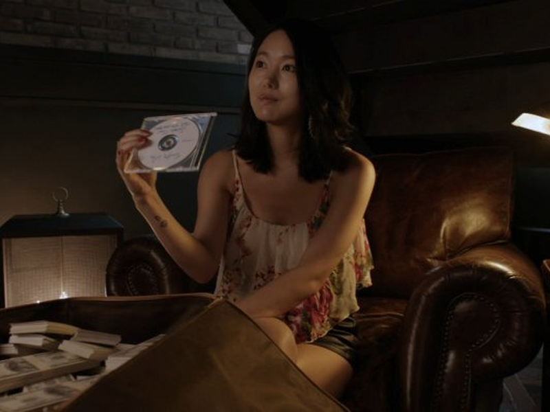 Foto 4 de Heartbreak Hotel