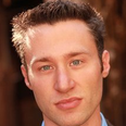 Robert Anthony Peters