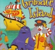 The Wacky Adventures of Ronald McDonald: The Legend of Grimace Island