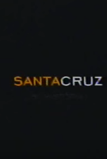 Santa Cruz - Poster / Capa / Cartaz - Oficial 1