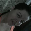 Foto de perfil de Paula