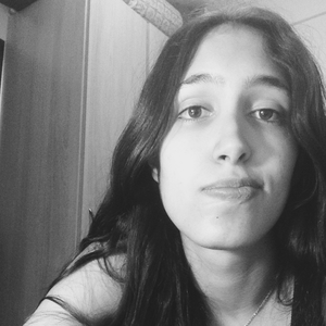 Foto de perfil de Lorrany