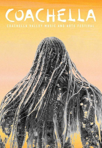 Beyoncé – Live in Coachella (Beyoncé – Live in Coachella)