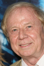 Wolfgang Petersen