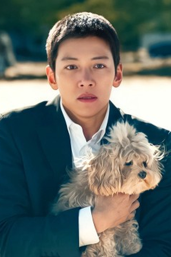 Poster de Episódio 1회 (2022)