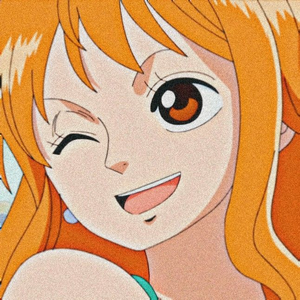 Foto de perfil de millena