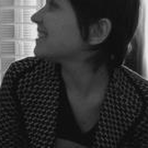 Foto de perfil de Dee