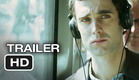 One Eyed Girl Official Trailer #1 (2013) - Nick Matthews Movie HD