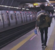Arte a Metro