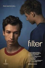 Filter (Filter)