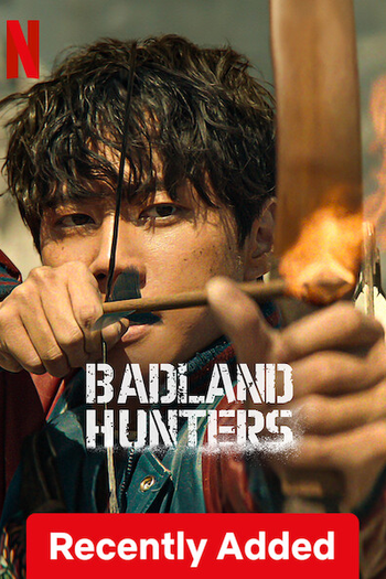  de Filme Em Ruínas (2024)