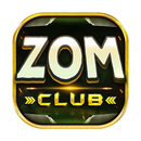 Foto de perfil de Zomclub Poker