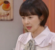 50회