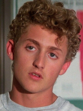 Alex Winter