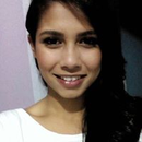 Foto de perfil de Flaviane