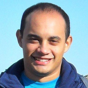 Foto de perfil de Michel Silva