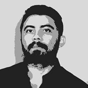 Foto de perfil de Cristiano