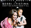 Whitney Houston & Bobbi Kristina: Tragédia Familiar