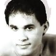 Carlos Casan