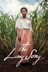 The Long Song (The Long Song)