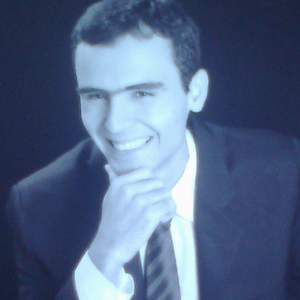 Foto de perfil de Laecio