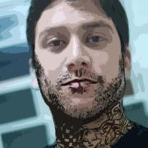 Foto de perfil de Diego Rodrigues