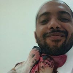 Foto de perfil de Alexandre